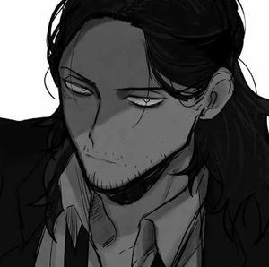 Meet your Posher, Shouta